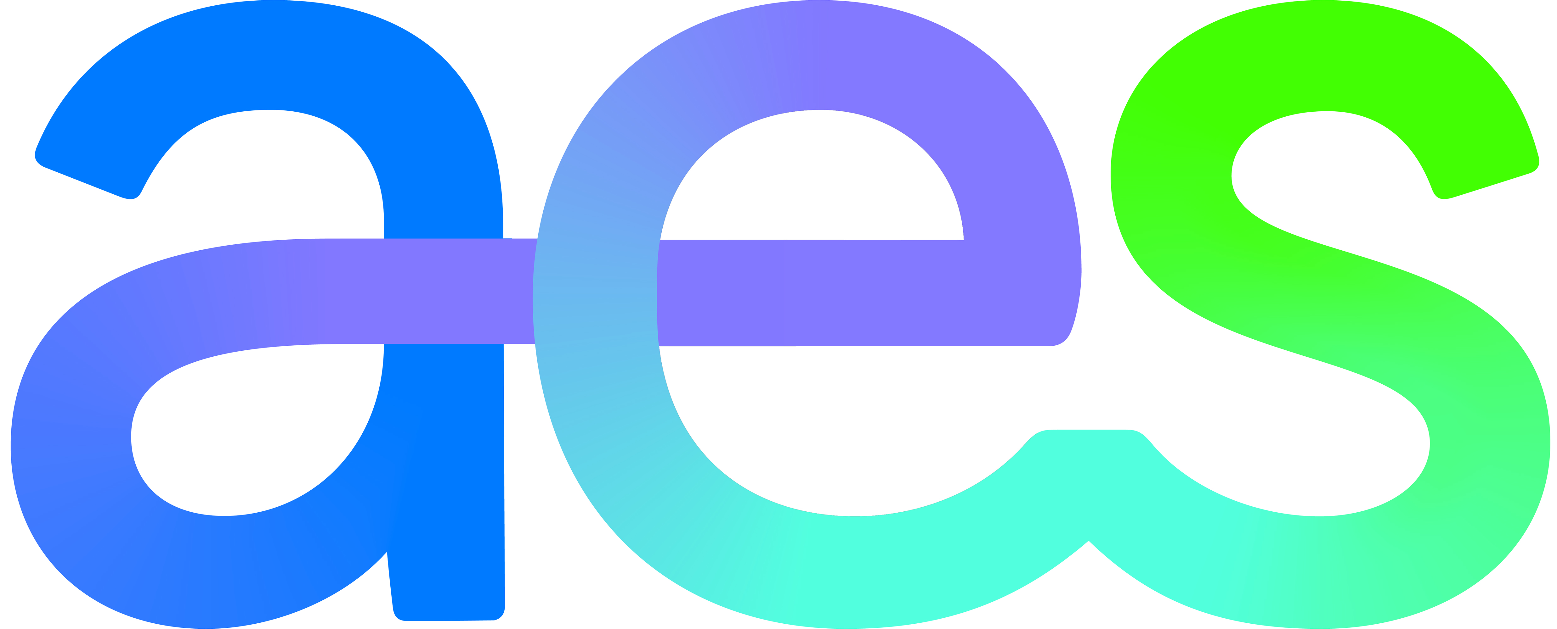 AES