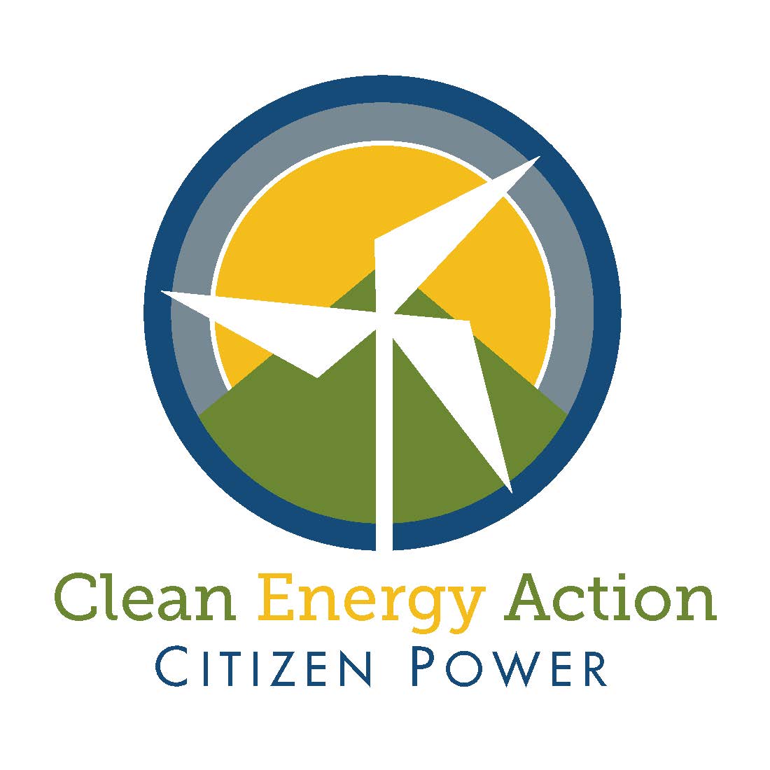 Clean Energy Action