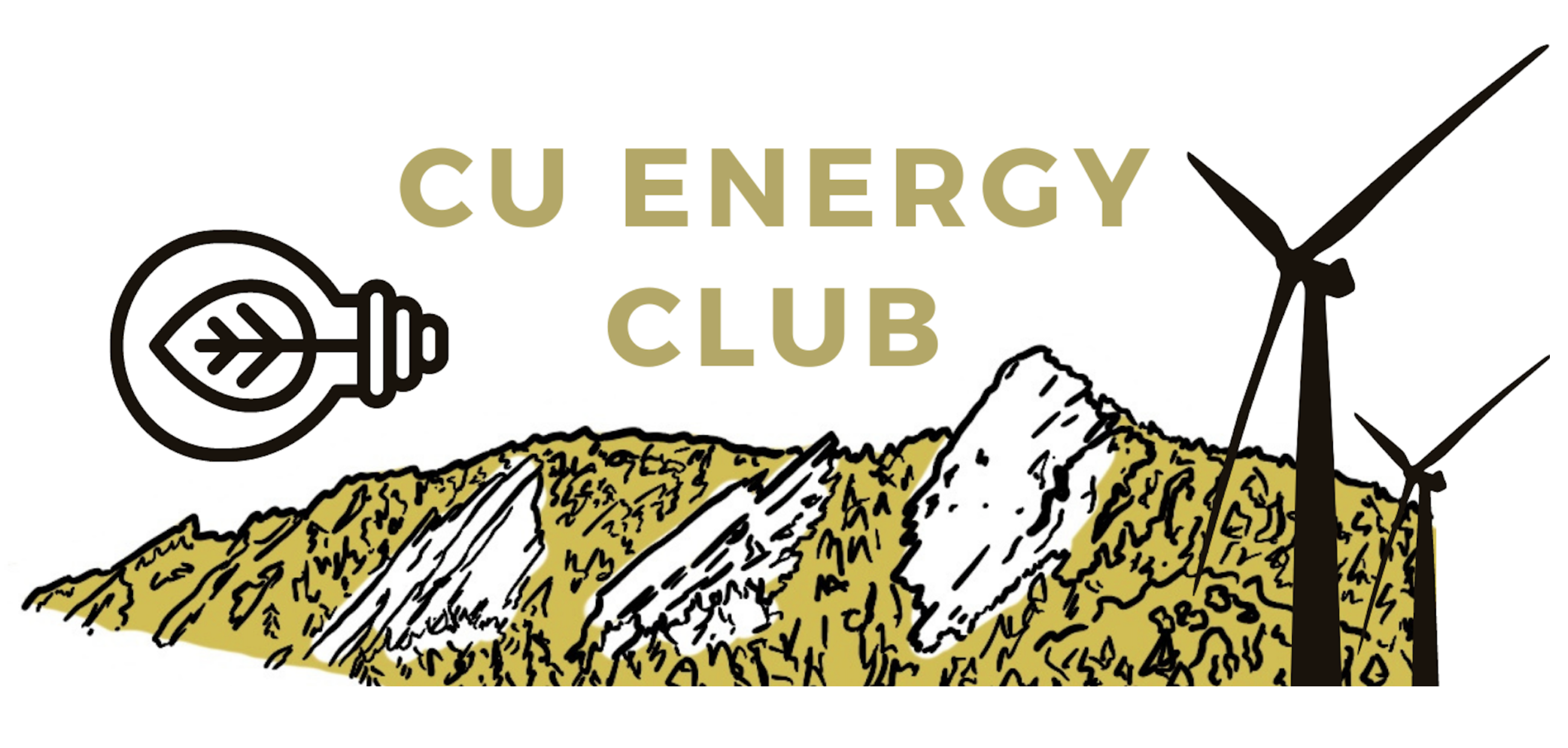 CU Energy Club