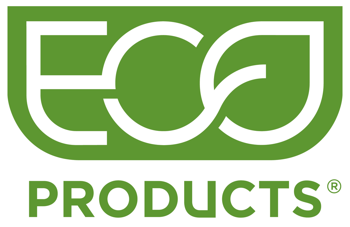 Eco-Products