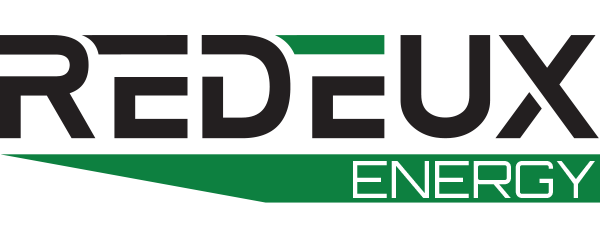 Redeux Energy