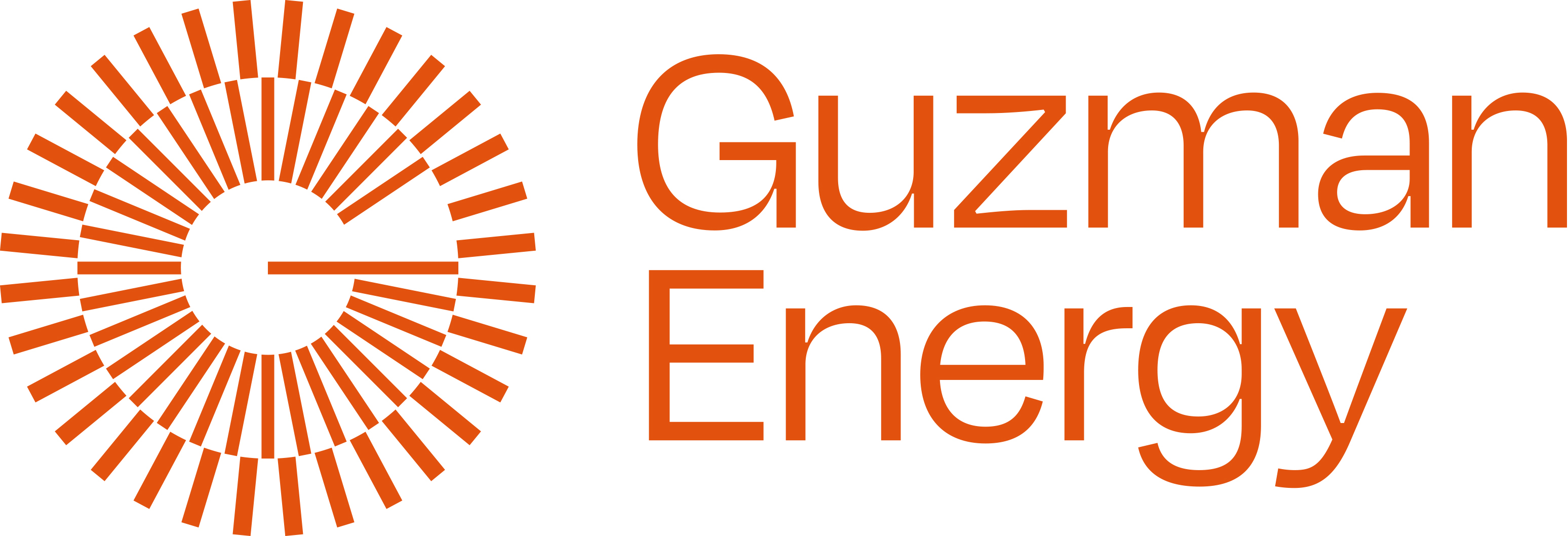 Guzman Energy