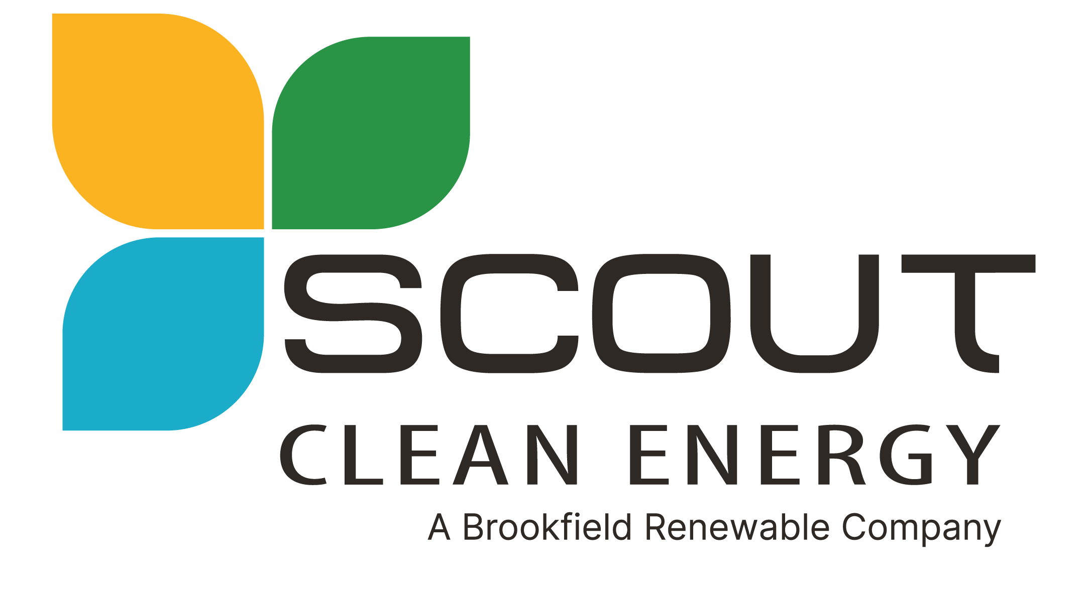 Scout Clean Energy
