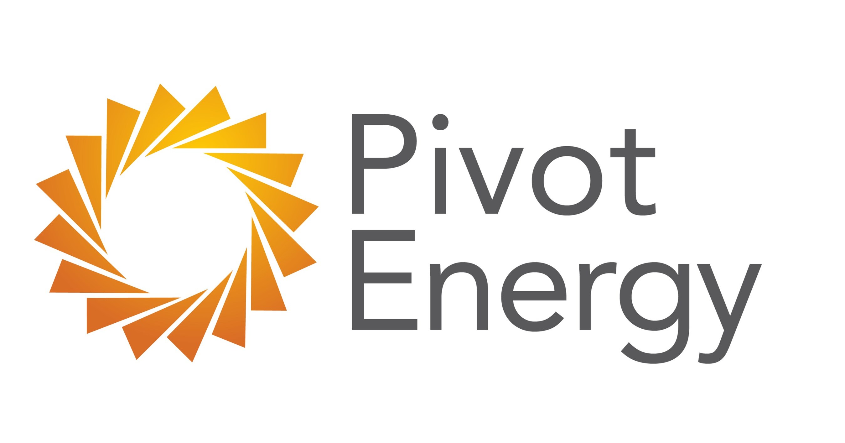 Pivot Energy