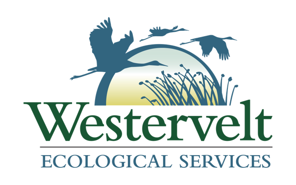Westervelt Ecological Services