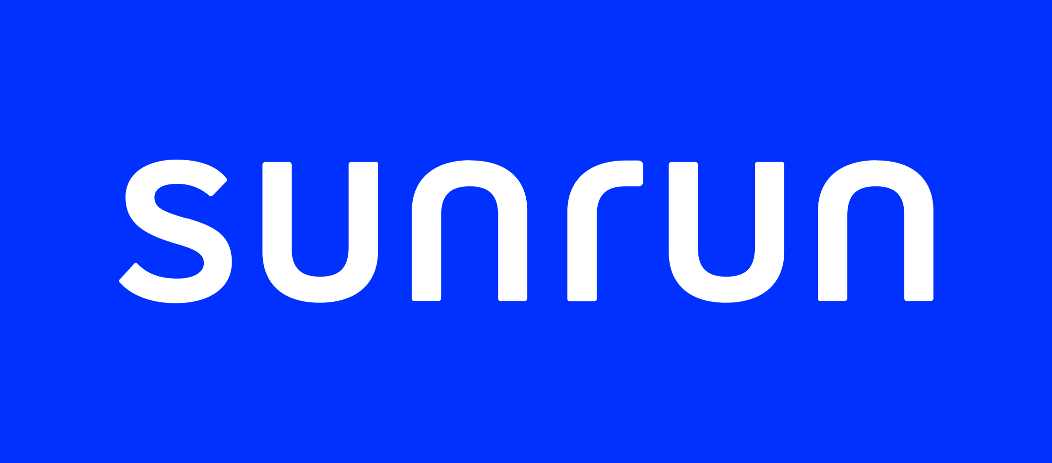 SunRun